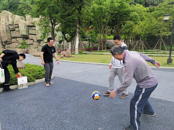 福建省药师协会党支部、工会联合组织开展纪念五四运动100周年活动(图2) 福建省药师协会党支部、工会联合组织开展纪念五四运动100周年活动(图2)