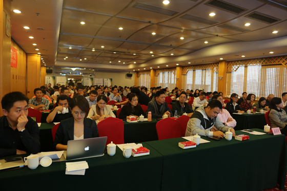 省药师协会举办《药品管理法》《疫苗管理法》公益培训(图2) 省药师协会举办《药品管理法》《疫苗管理法》公益培训(图2)